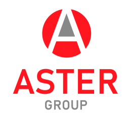 Название компании